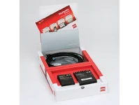 Kriwan Starter Kit INT69 Diagnose Package  99Z368