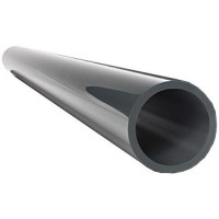 Kunststoff-PVC Rohr PN16 d 40x3,0 DN32 in Stangen a 5mtr