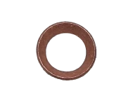 Kupfer-Dichtring DR 3/4"UNF