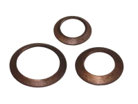Kupfer-Dichtring DR1-1/4"UNF