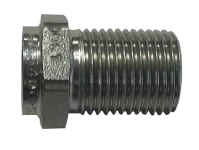 Kupplungshälfte männlich 5400-S2-4