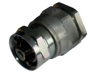 Kupplungshälfte weiblich 5400-S5-4
