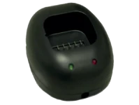 Ladestation TIF ZX-6 f.ATP ZX-1A