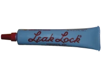 Leak Lock Tube 40g