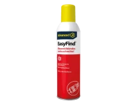 Lecksuchmittel EasyFind Spraydose 400ml