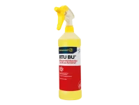 Lecksuchmittel RTU Bubble-up Sprayflasche1L