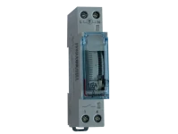 Legrand Schaltuhr Micro REX T11 412780