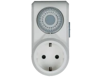 Legrand Schaltuhr OMNI REX T 699811