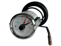 Leitenberger Kontaktthermometer 3060.1KB -40/+40C