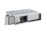 LG Filterbox für Kanalgeräte PBM13M3UA0