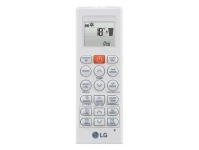 LG Infrarot Fernbedienung PWLSSB21H