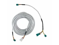 LG Kabel für Gruppensteuerung PZCWRCG3