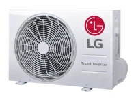 LG Klima Außengerät AIR PURIFIER AP09RT.UA3 R32