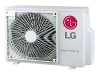 LG Klima Außengerät Multi-Split MU2R15.U13 R32