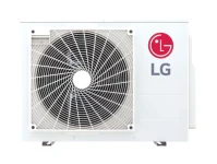 LG Klima Außengerät Multi-Split MU3R21.U23 R32