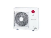 LG Klima Außengerät Multi-Split MU4R27.U42 R32