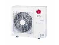 LG Klima Außengerät Multi-Split MU5R30.U42 R32