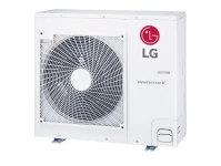 LG Klima Außengerät Multi V S ZRUN060LSS0