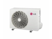 LG Klima Außengerät STANDARD PLUS PC09SK.UA3 R32