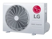 LG Klima Außengerät STANDARD S12ET.UA3 R32
