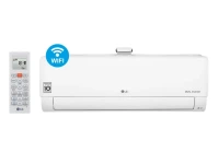 LG Klimagerät AIR PURIFIER Wand AP09RT.NSJ R32 WLAN integriert