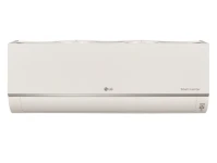 LG Klimagerät ARTCOOL Stan Multi V5 Wand ARNU24GSKC4 R410A WLAN integriert