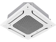 LG Klimagerät Deckenblende PT-AFGW0