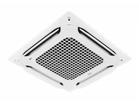 LG Klimagerät Deckenblende PT-QAGW0