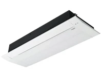 LG Klimagerät Deckenblende PT-UPHG0