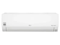 LG Klimagerät DELUXE Wand DC18RQ.NSK R32/R410A WLAN integriert