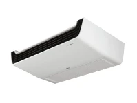 LG Klimagerät Multi V5 Decke ARNU48GV2A4 R410A WLAN optional