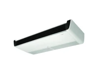 LG Klimagerät Multi VS Decke ARNU18GV1A4 R410A WLAN optional