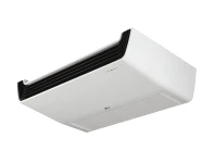 LG Klimagerät STANDARD+COMPACT Decke UV18F.N10 R32 WLAN optional