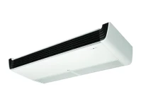 LG Klimagerät STANDARD+COMPACT Decke UV30F.N10 R32 WLAN optional