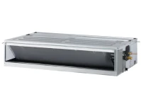 LG Klimagerät STANDARD+COMPACT Kanal CM24F.N11 R32 WLAN optional