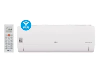 LG Klimagerät STANDARD PLUS Multi Wand PM15SP.NSJ R32/R410A WLAN integriert