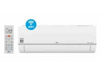 LG Klimagerät STANDARD Plus Wand PC18ST.NSK