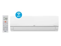 LG Klimagerät STANDARD Plus Wand PC24ST.NSK