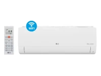 LG Klimagerät STANDARD Wand S09ET.NSJ