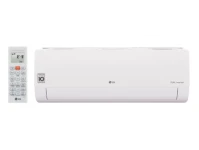LG Klimagerät STANDARD Wand S24EQ.NSK R32