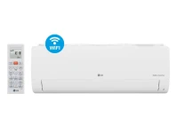 LG Klimagerät STANDARD Wand Wifi S24ET.NSK