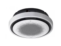 LG Klimagerät Unterdeckengerät Rund UT48F.NY0 R32 WLAN optional 13,4 kW