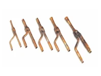 LG Mehrfachverteiler Multi V ARBLN03321