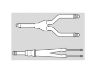 LG-Spezial Verteiler Synchro 2-fach PMUB11A