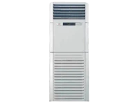 LG Standgerät Standard Inverter UP48 NT2 230V m.WP