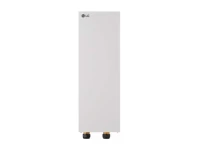 LG Therma V elektrischer Heizstab HA063M.E1 6kW 3 Heizspiralen 3-Phasen
