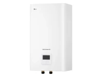 LG Therma V Hydrosplit Hydrobox HN1600MC.NK1 kühlen/heizen