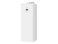 LG Therma V Hydrosplit Innengerät HN1616Y.NB1 Integrierter Wassertank 200L