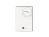LG Therma V Sensor PQRSTA0 Raumtemperaturfühler