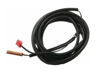 LG Therma V Sicherheitstemperatursensor PRSTAT5K10 2 Kreisthermistor